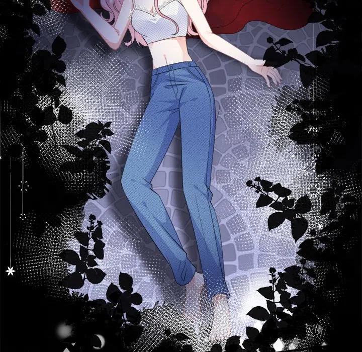 第111页