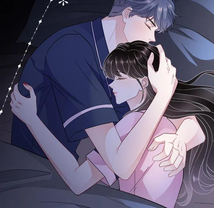 第126页