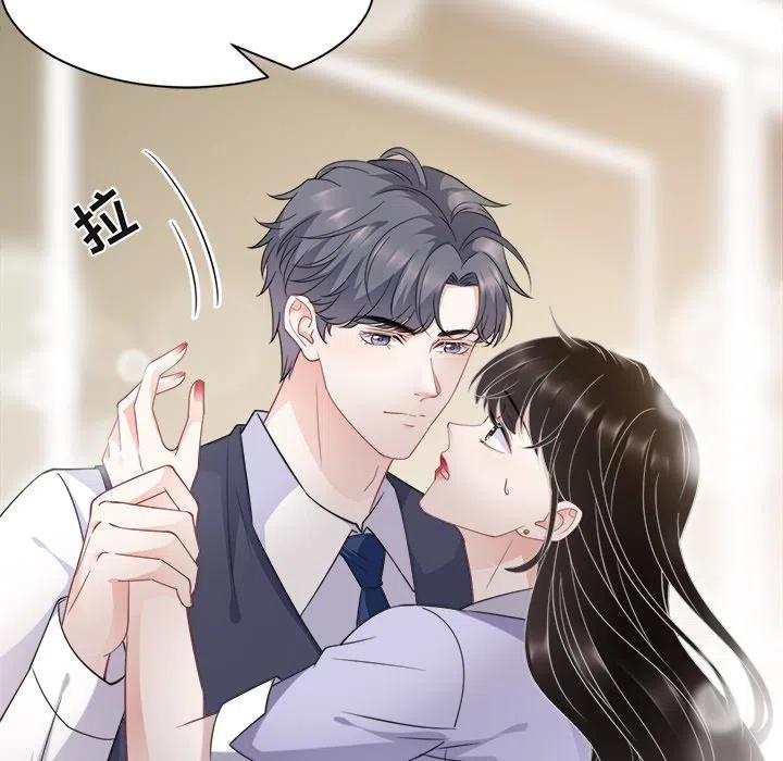 第94页