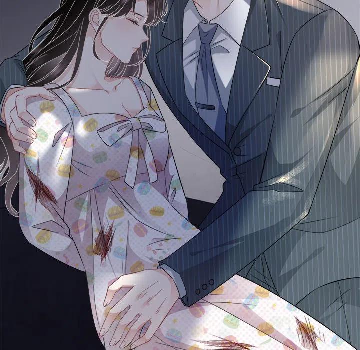 第110页