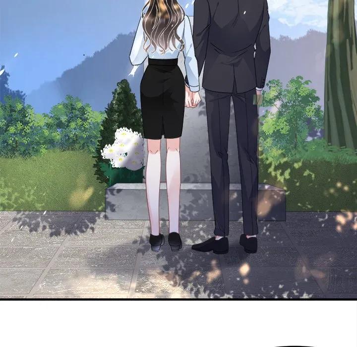 第114页