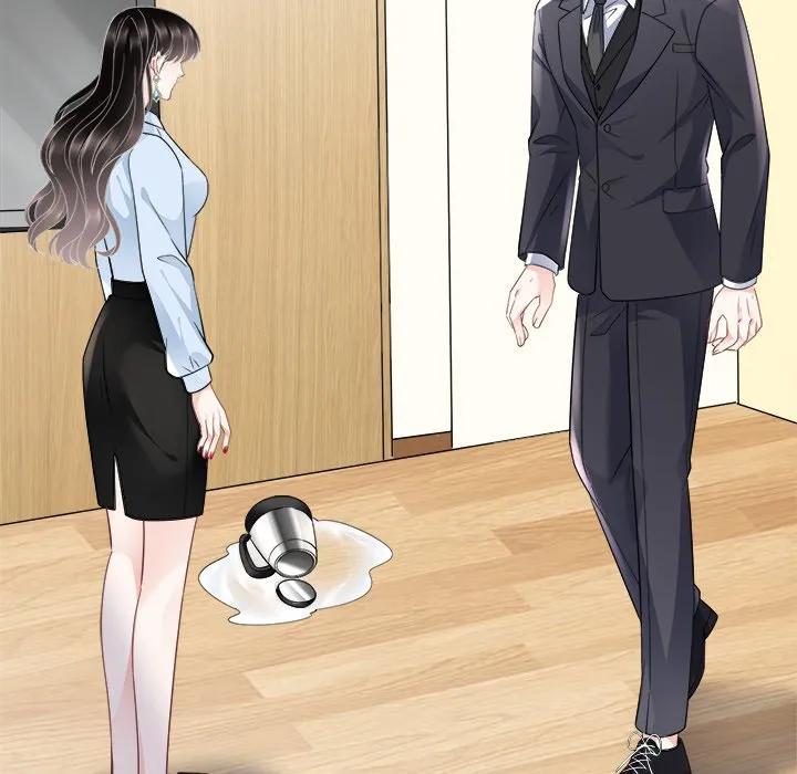 第119页