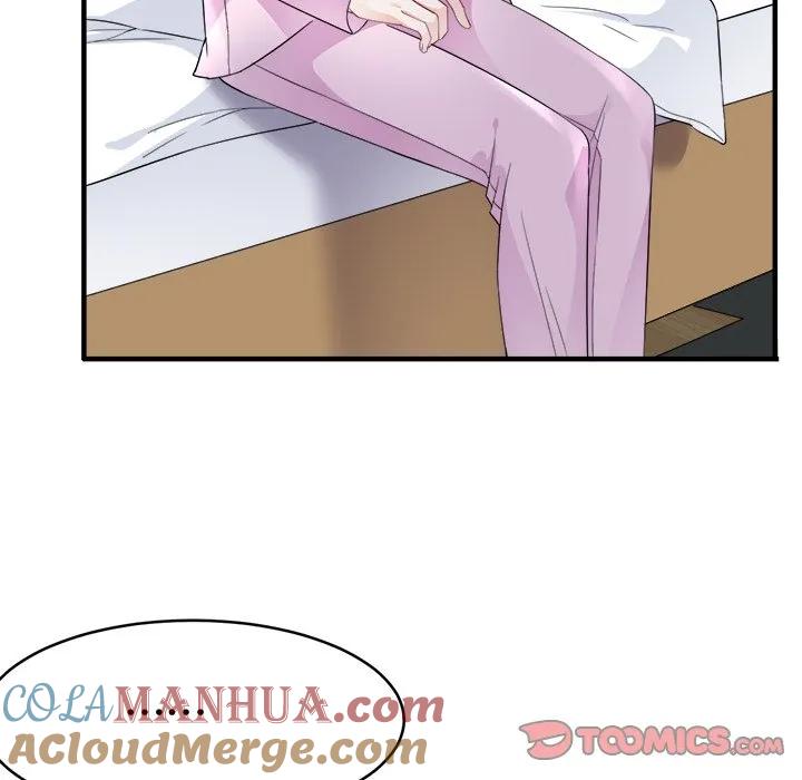 第129页