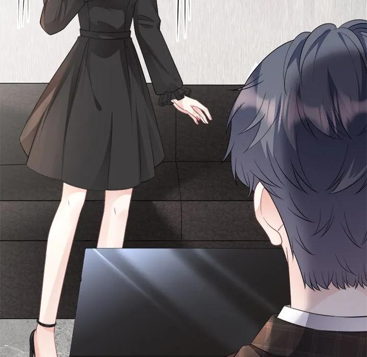 第58页
