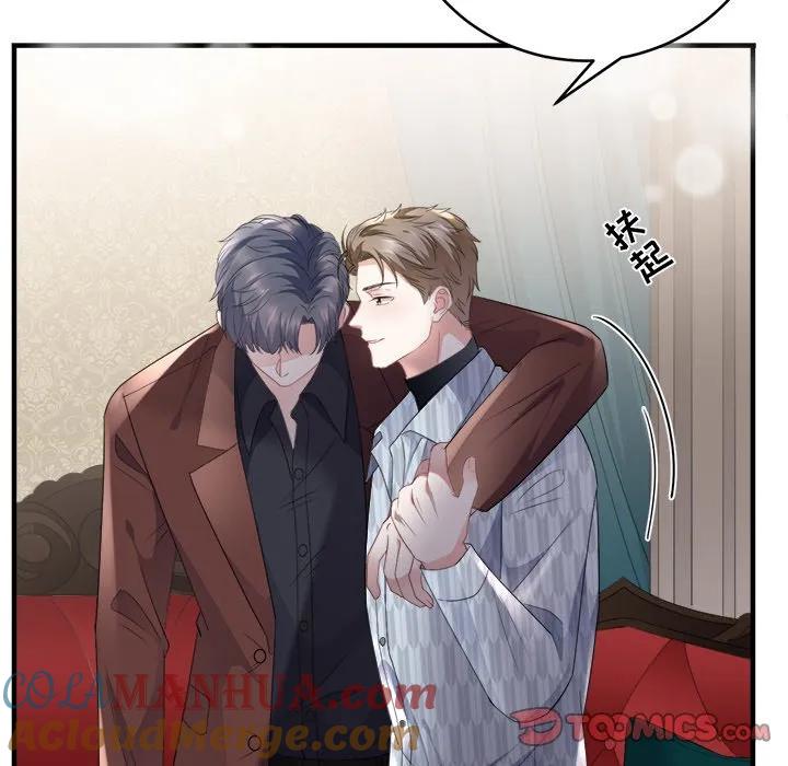 第129页