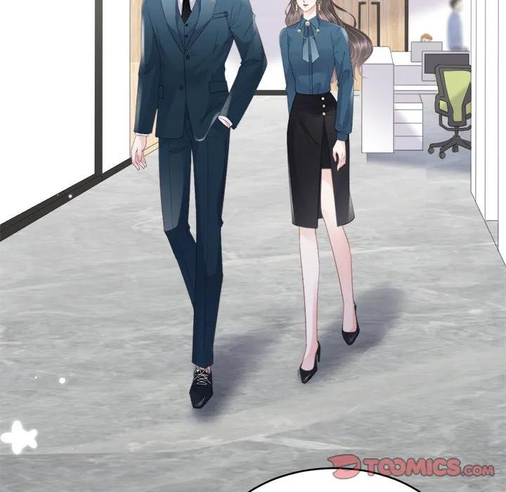 第122页