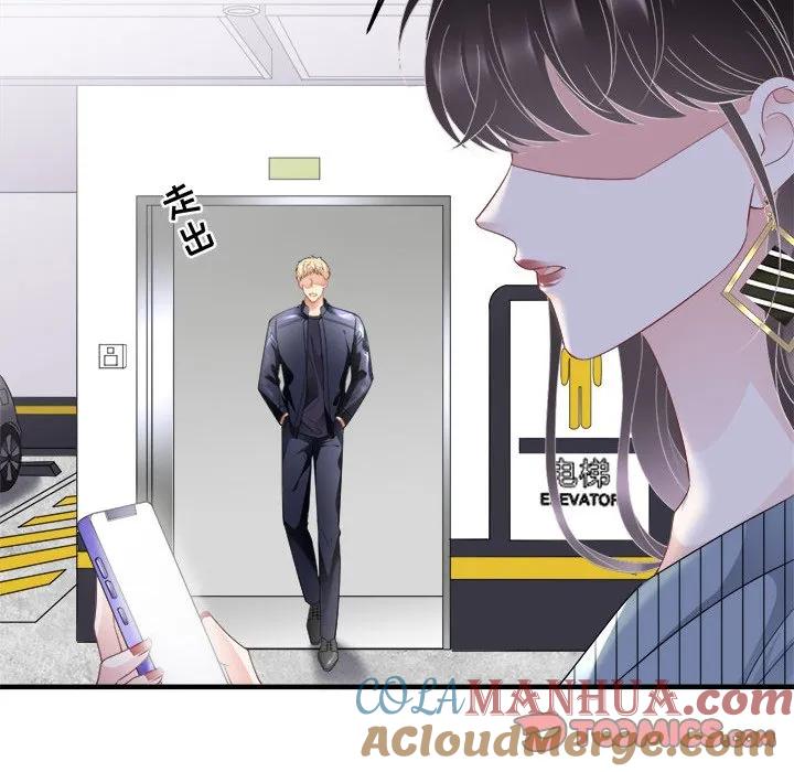 第93页