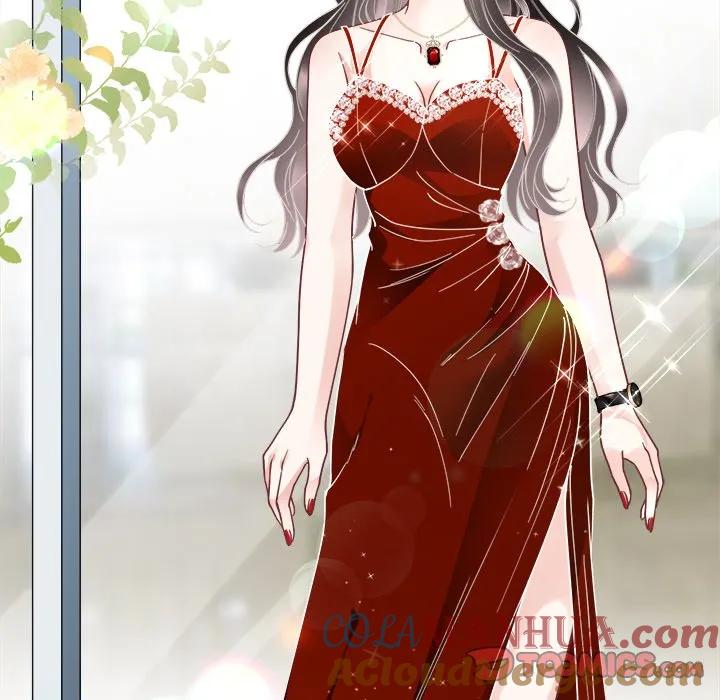 第128页