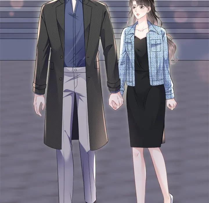 第78页