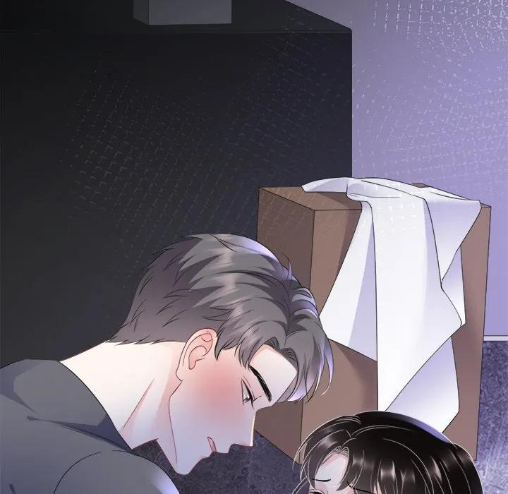 第131页