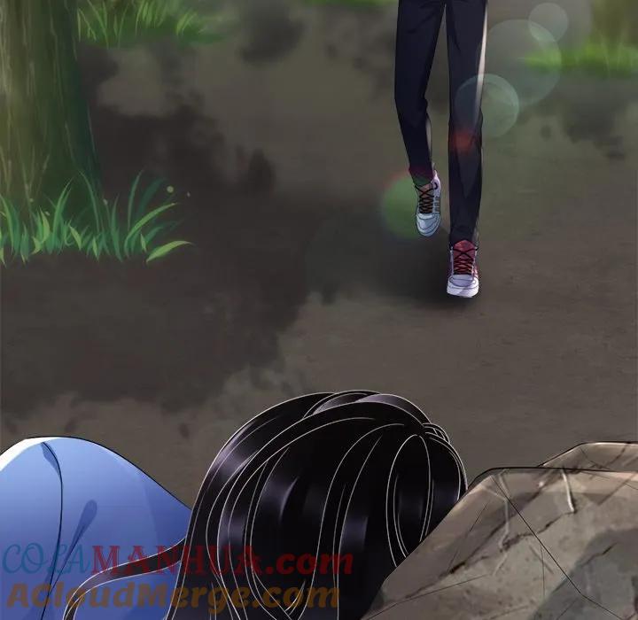 第149页