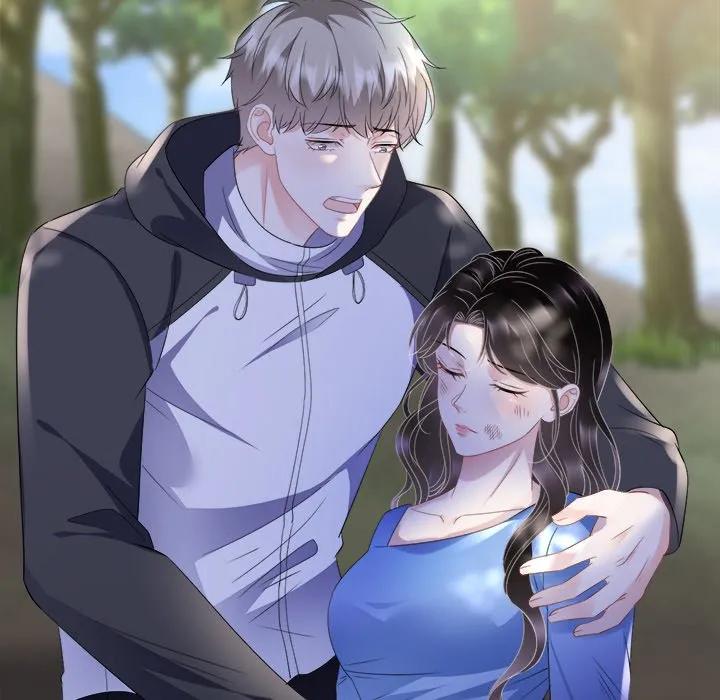 第151页