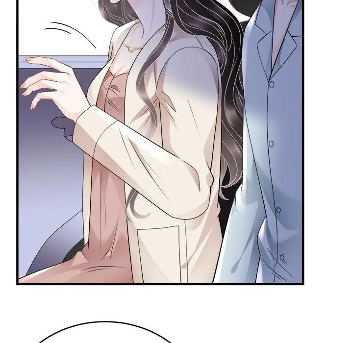 第122页