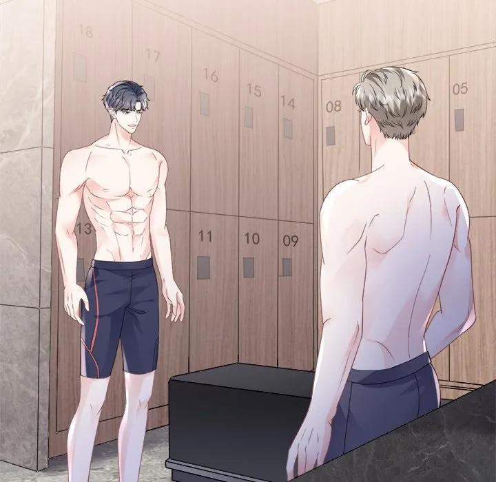 第124页