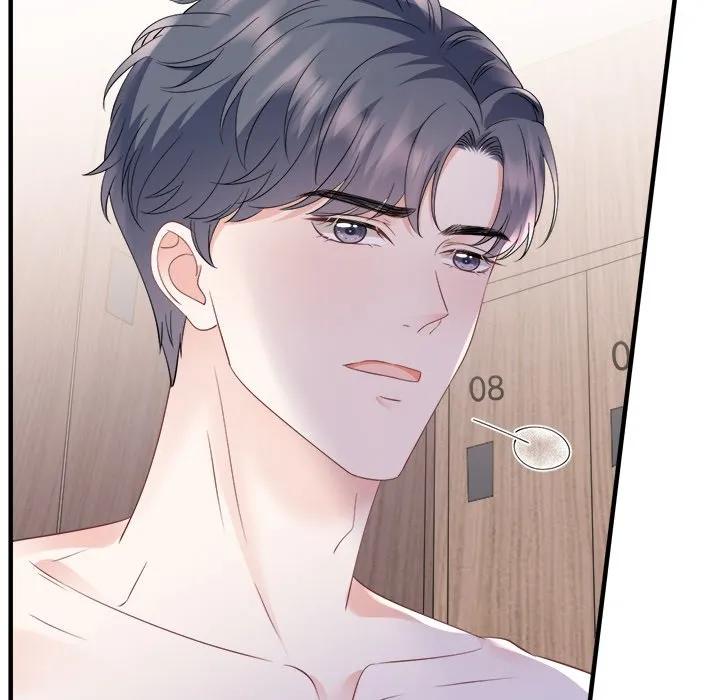 第128页