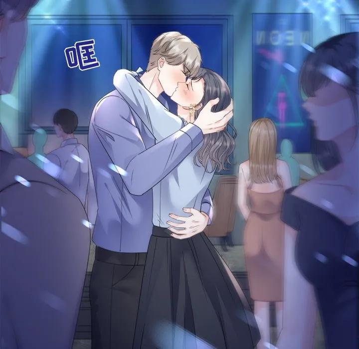 第94页