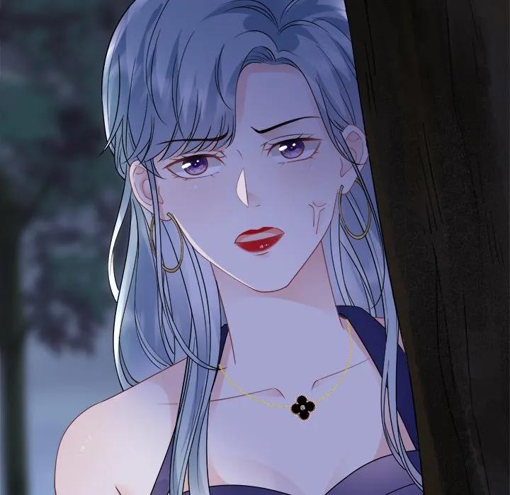 第124页