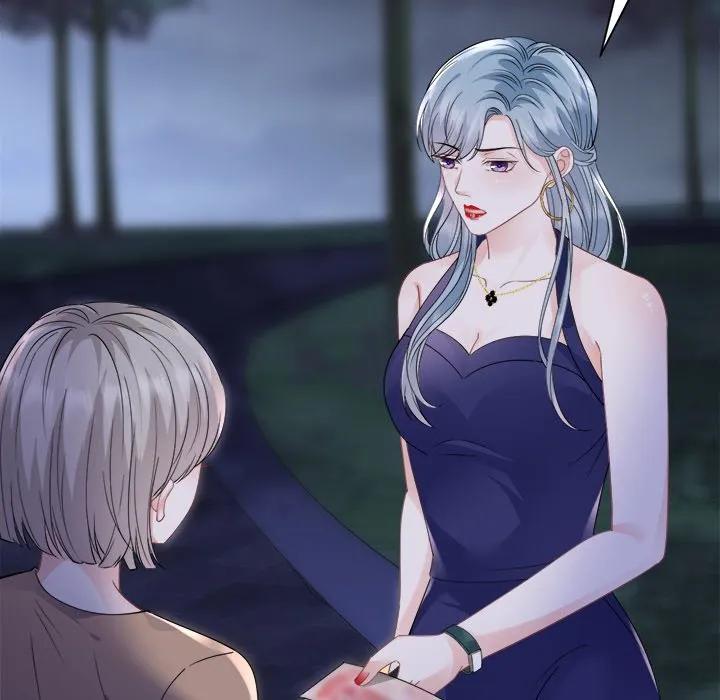 第128页