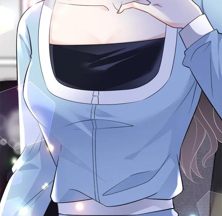 第104页