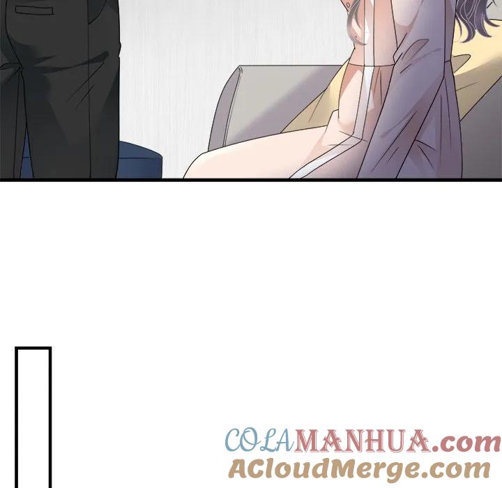 第145页