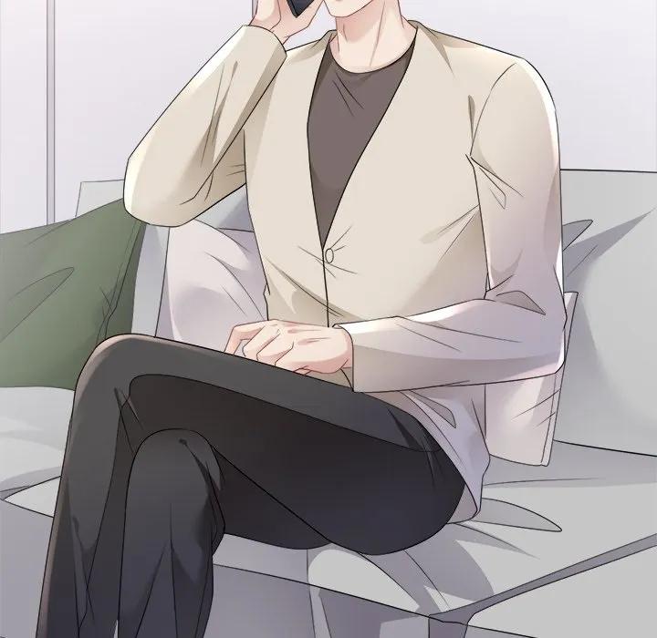 第119页