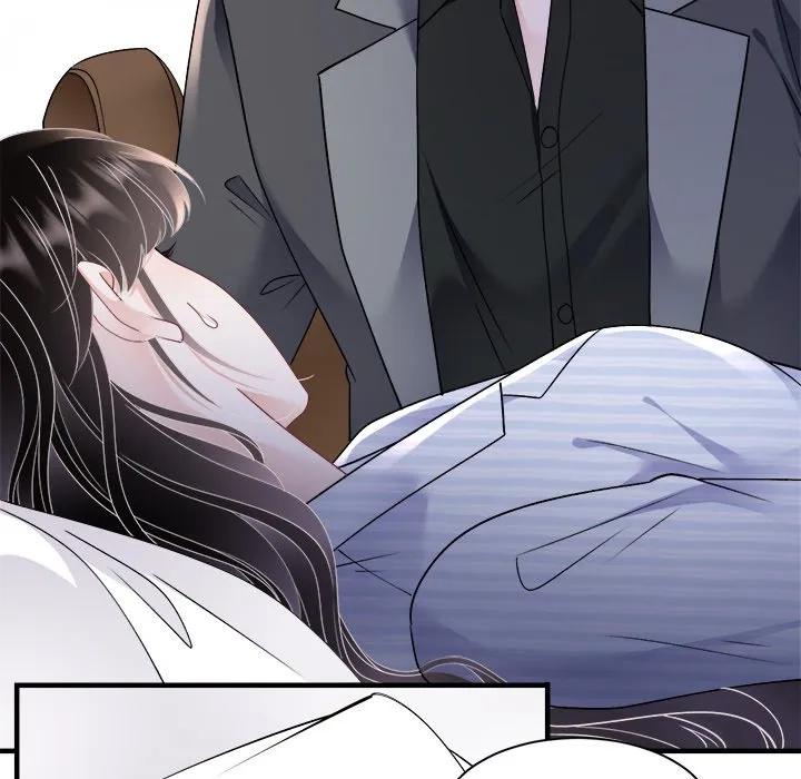 第79页
