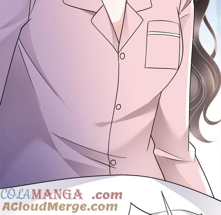 第149页