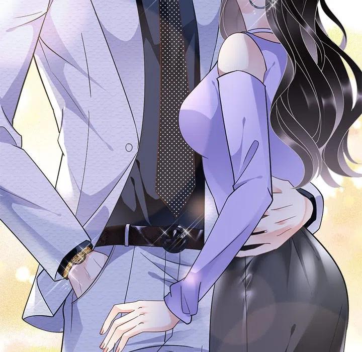第107页