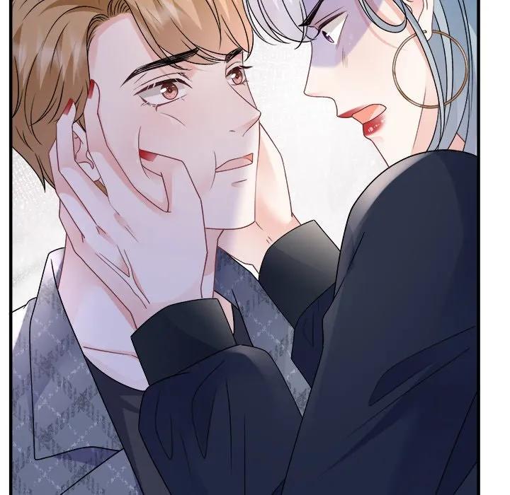 第118页