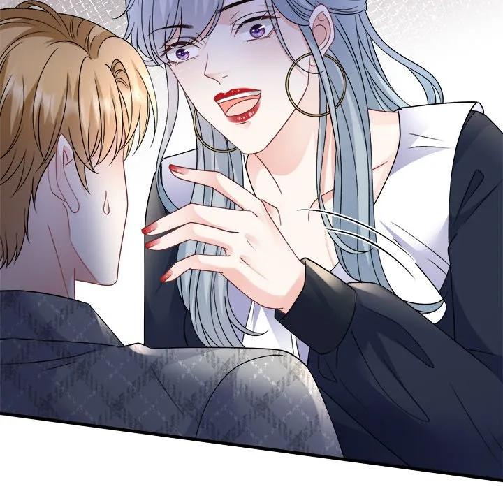 第126页