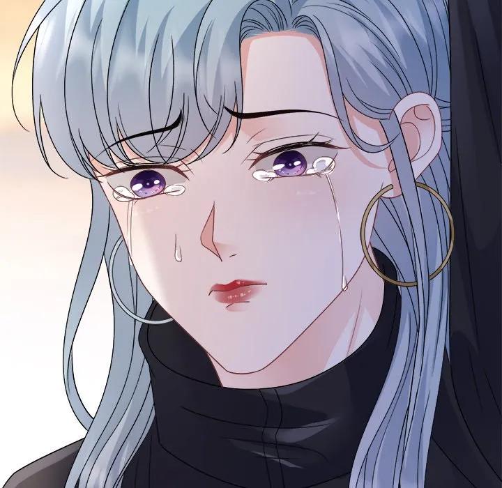 第116页