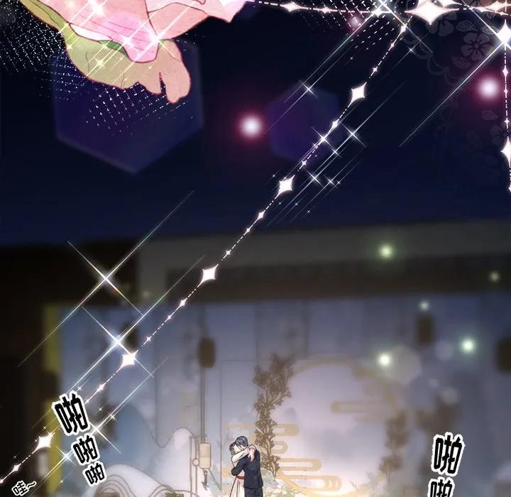 第140页