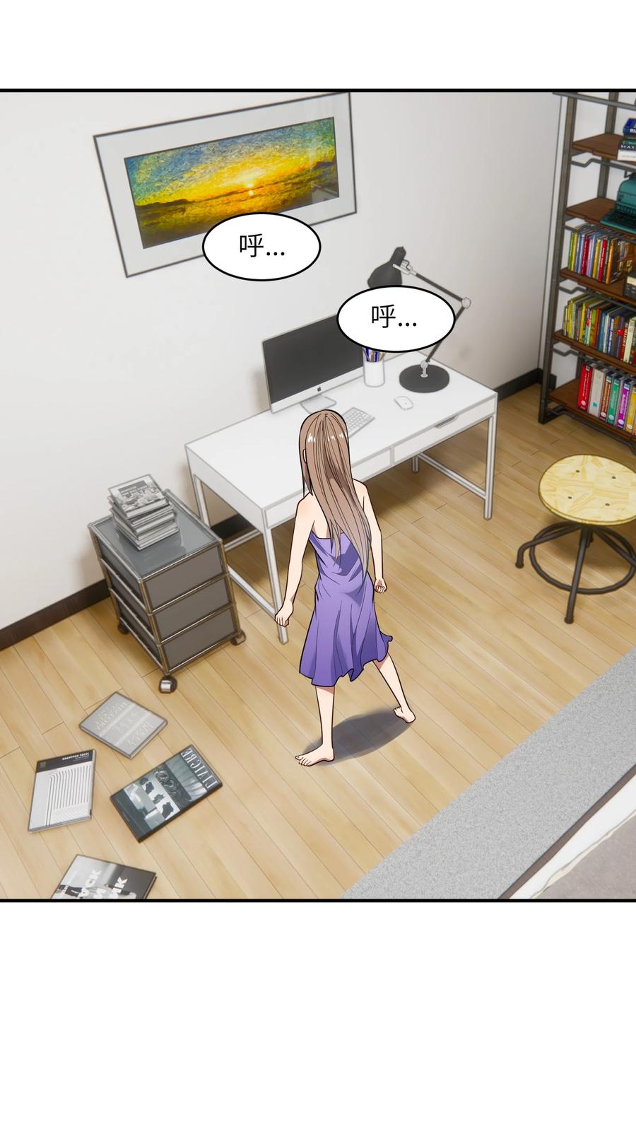 第72页