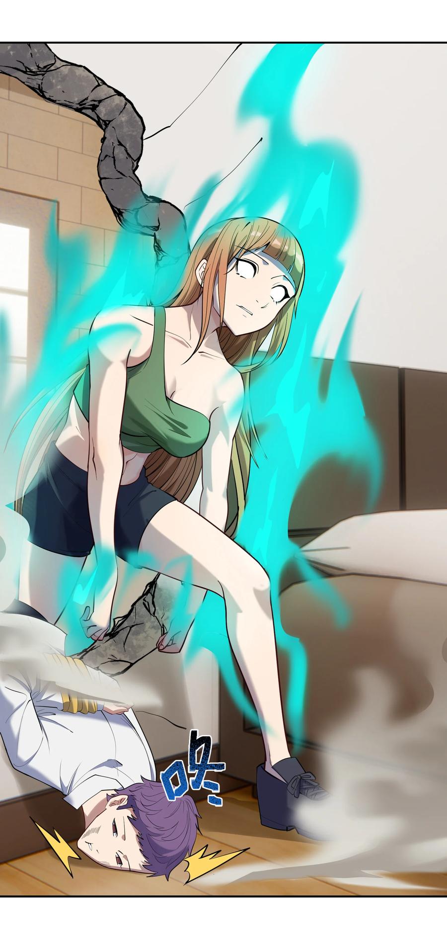 第44页