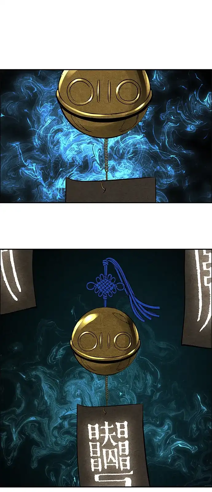 第129页