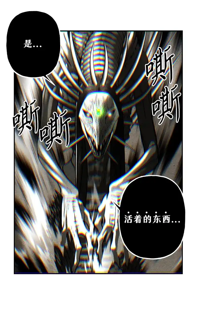 第266页
