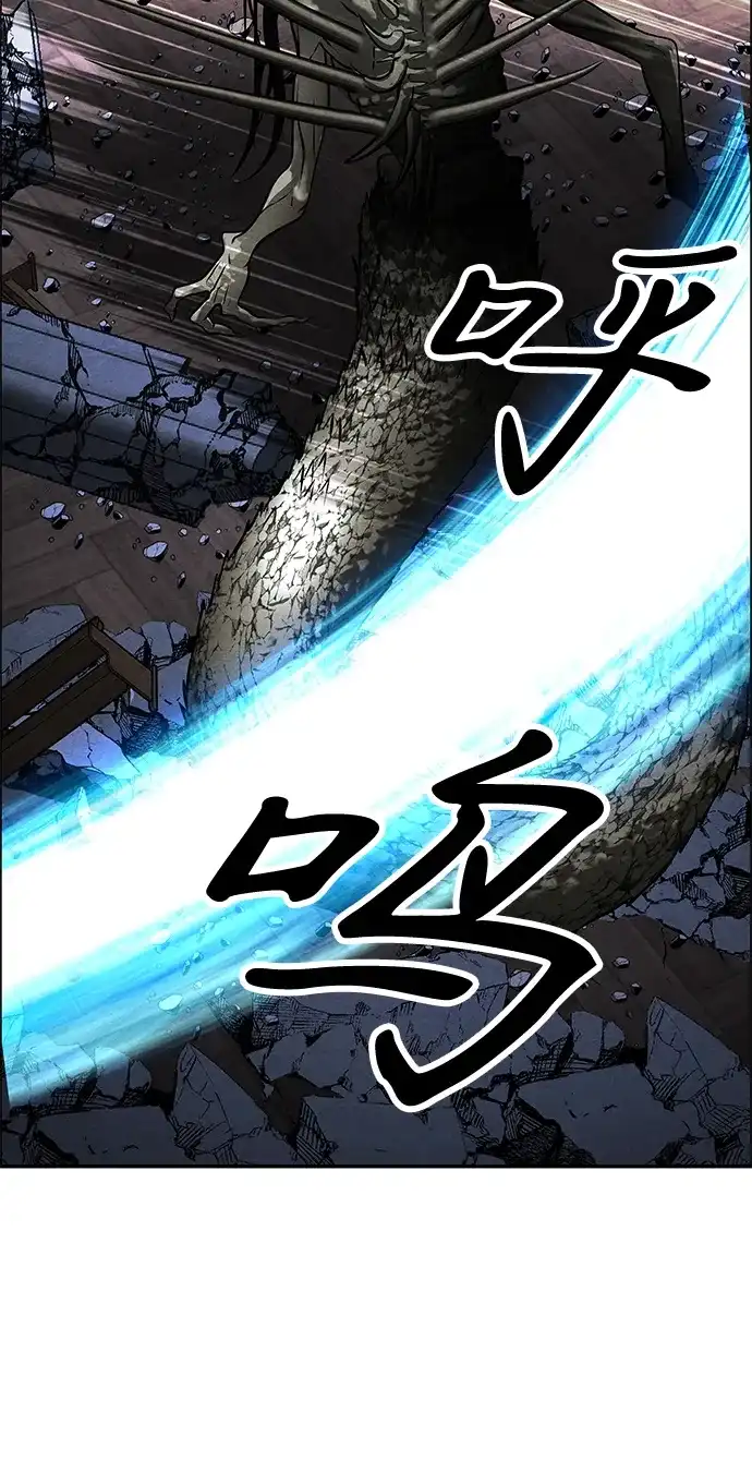 第298页
