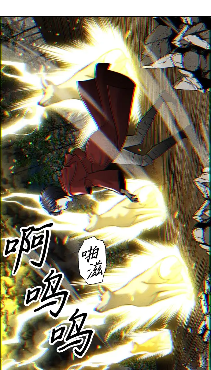 第224页