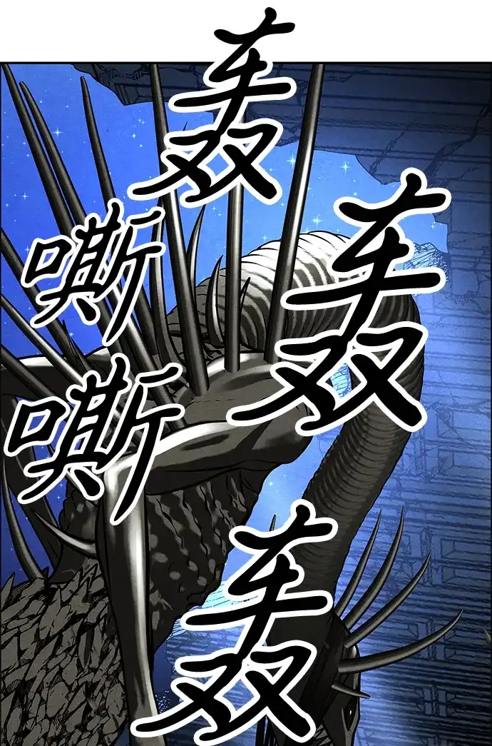 第276页