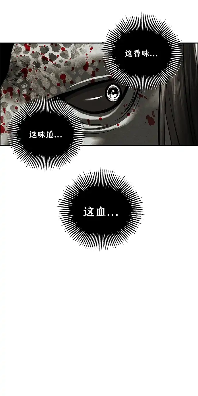第308页