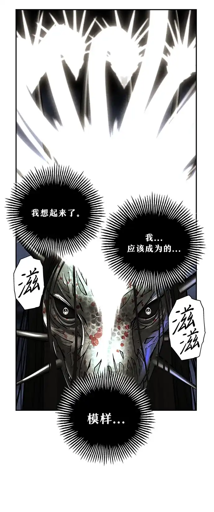 第312页
