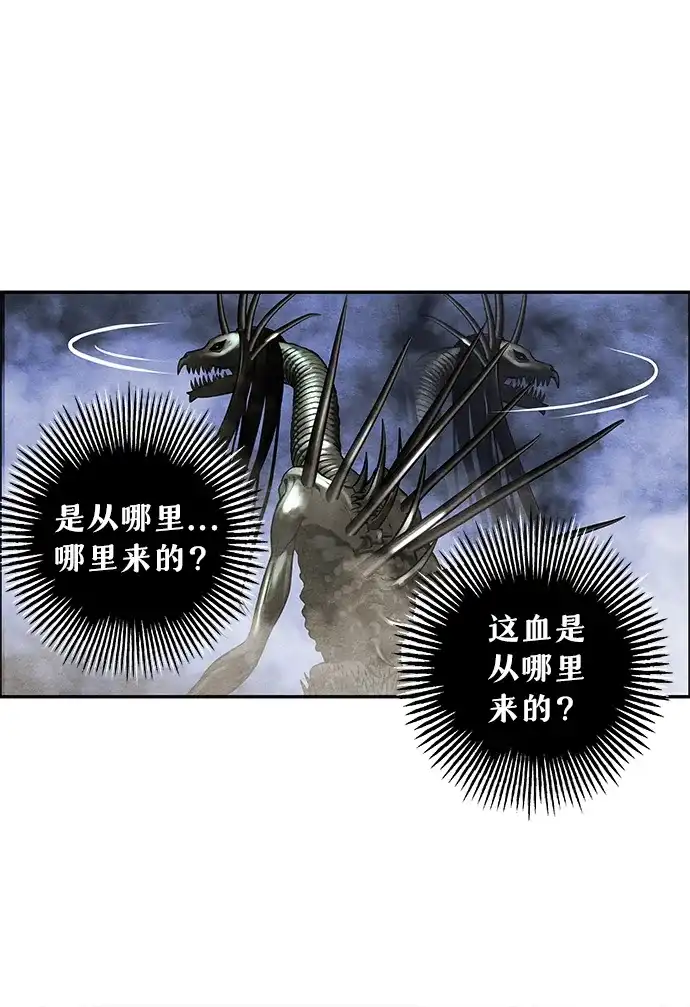 第316页