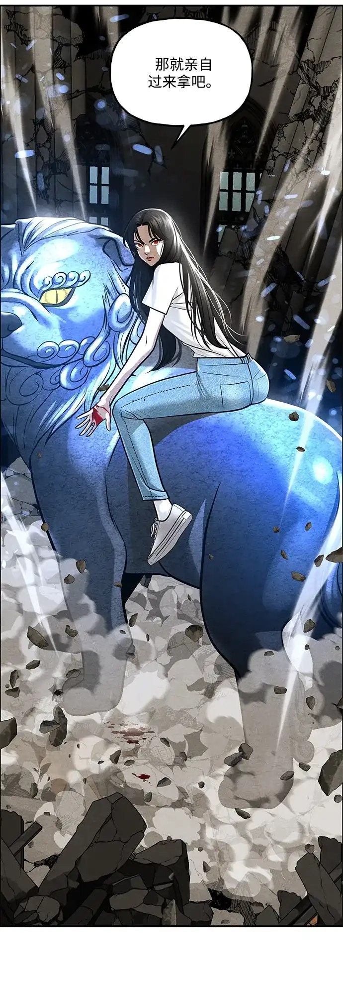 第324页