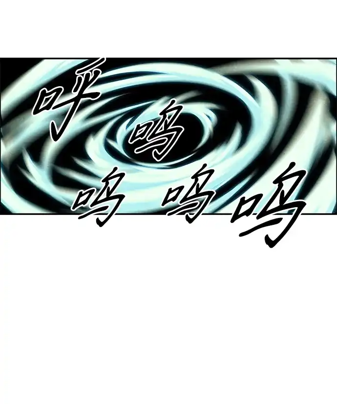 第185页