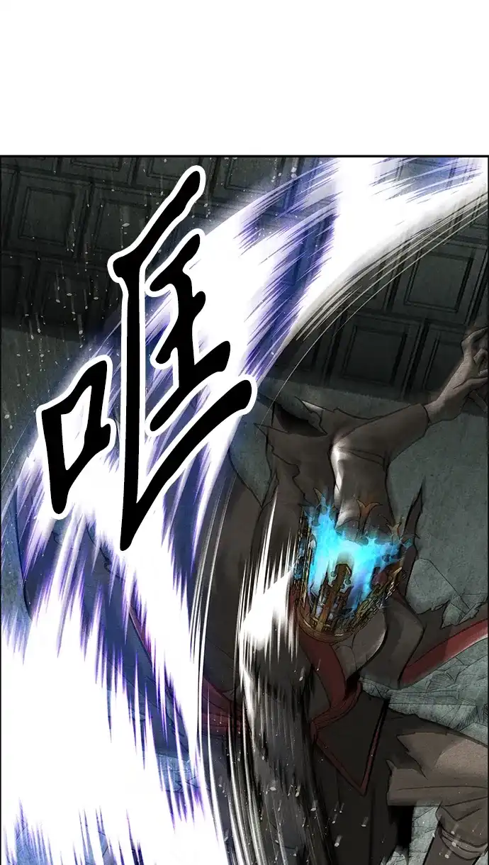 第209页