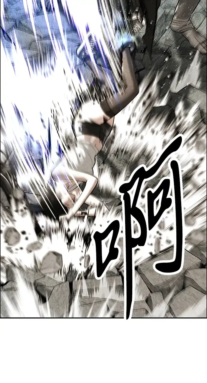 第212页
