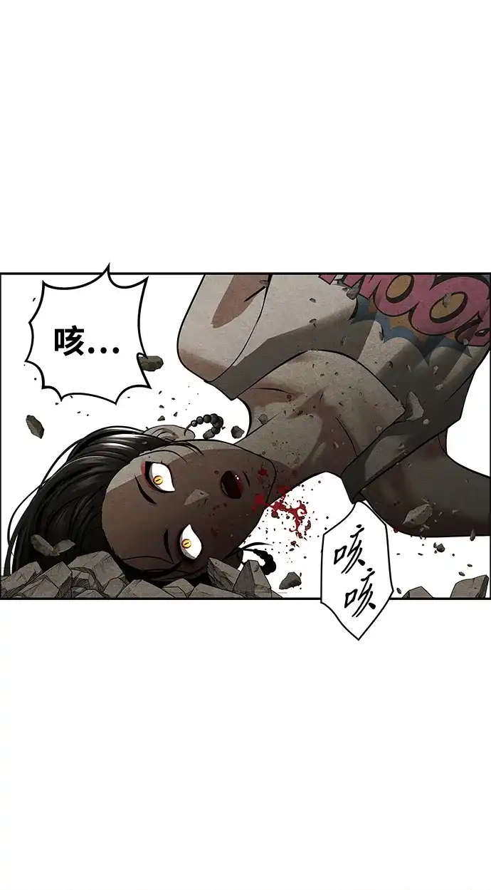 第215页