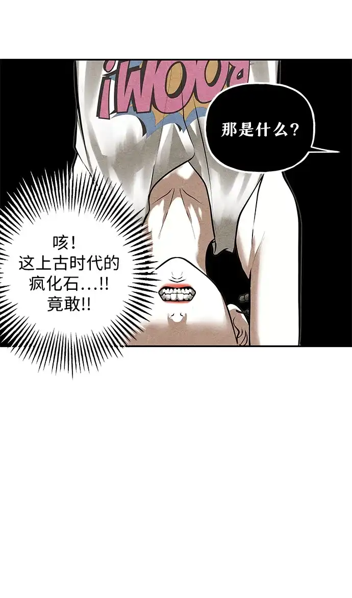 第248页