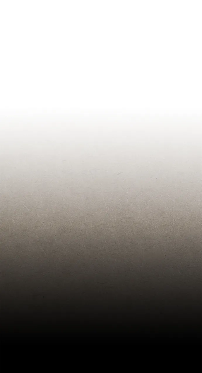 第287页