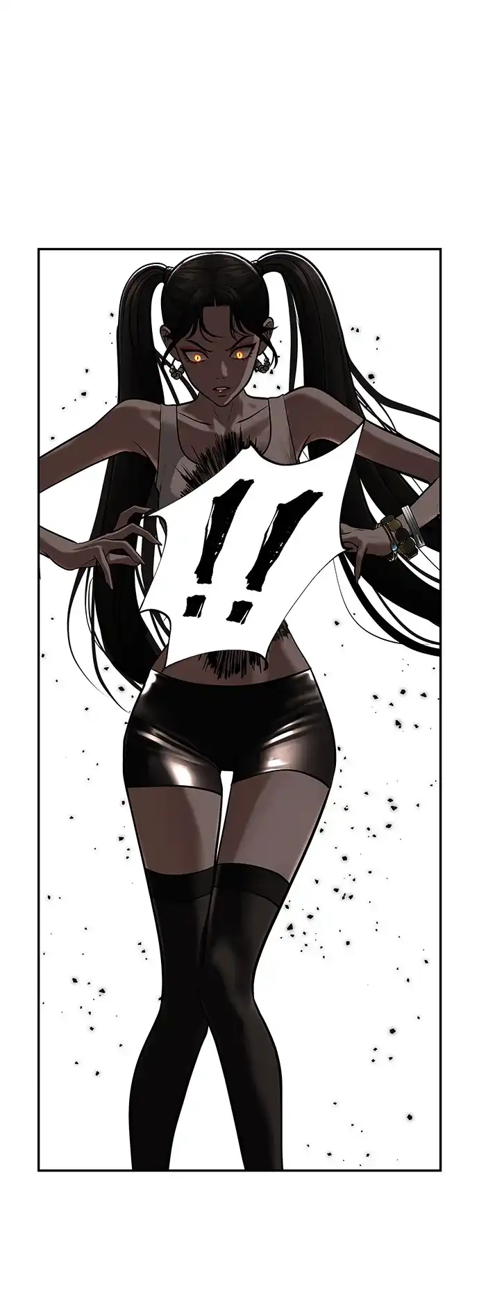 第138页